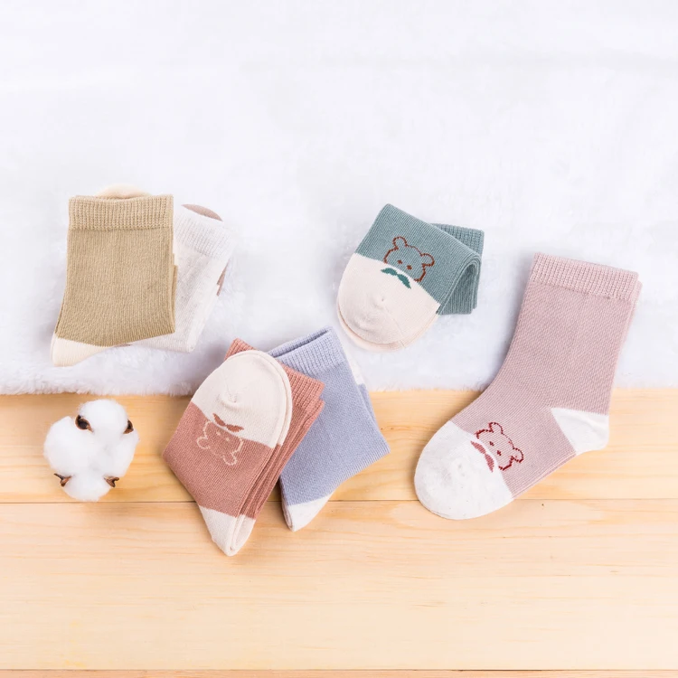 baby socks sale