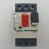 GV2-ME16 TeSys thermal magnetic motor circuit breakers MPCB GV2ME16