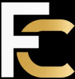 FITCLO Logo