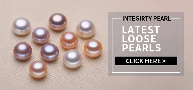 loose-pearls.jpg