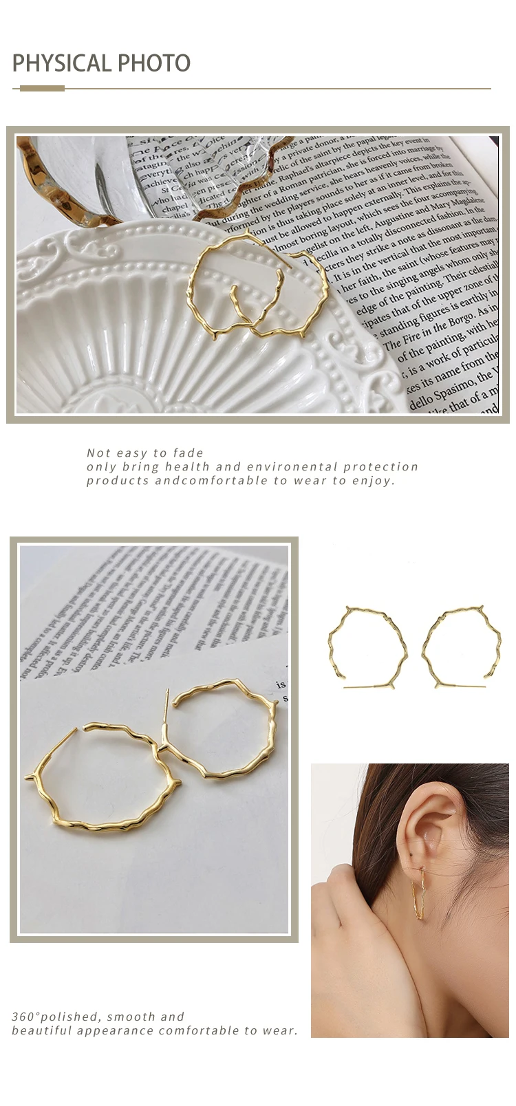 SE102231Y2001 (2).jpg