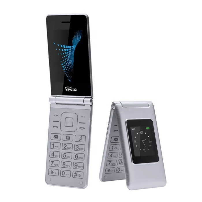 Arabic Keypad Phone Guide: How to Choose the Right One