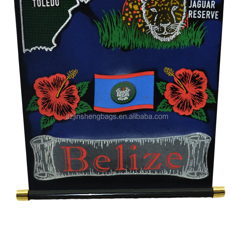 belize 4.jpg