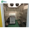 frozen fish cutting machine live shrimp cold storage for sale cold storage bugis cold storage process