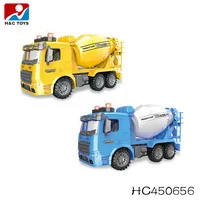 HC450656.jpg