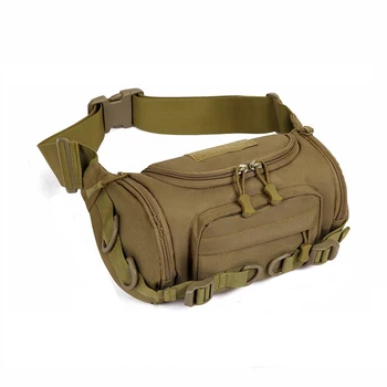 small army bag