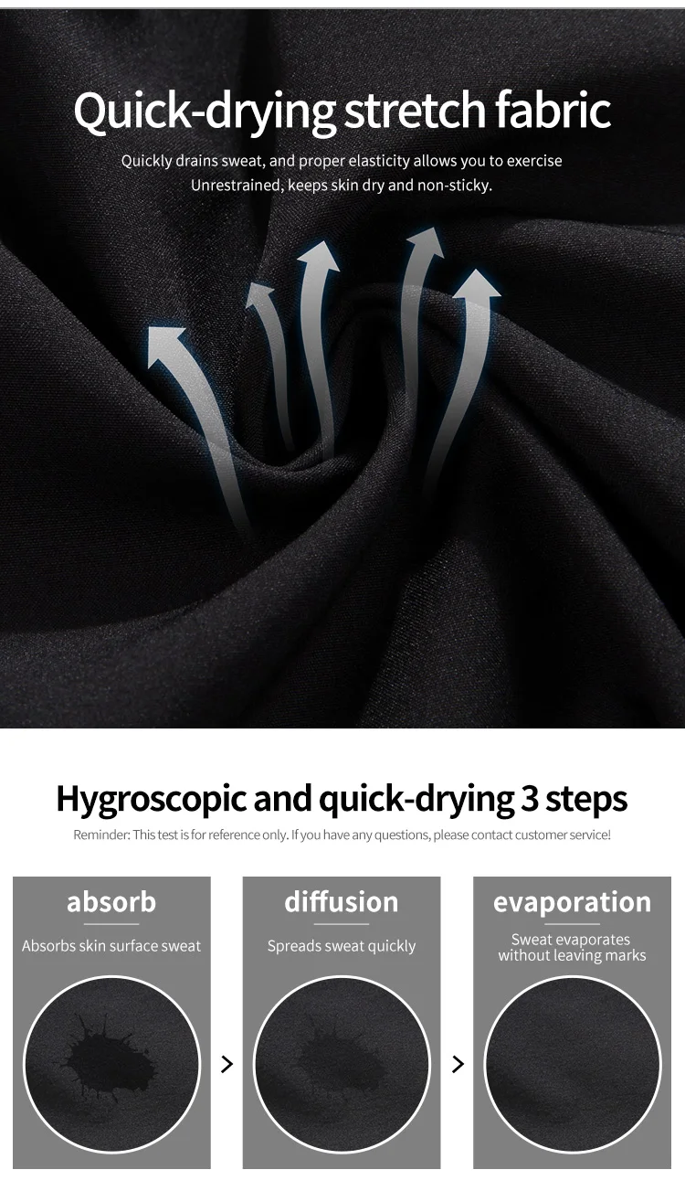 basketball shorts03.jpg