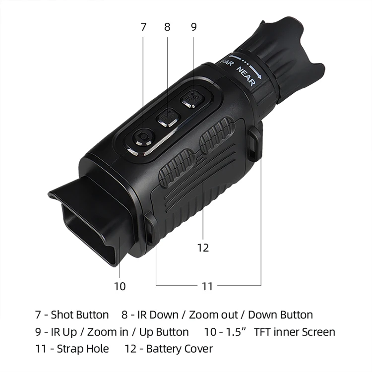 HK27-0029_8.jpg