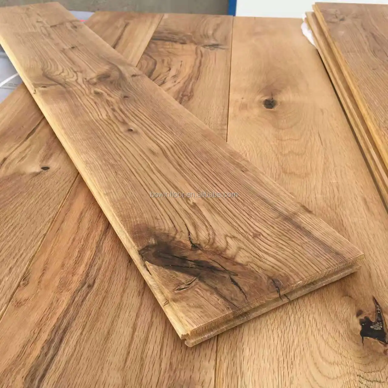rustic natural oiled oak parquet   (3).jpg