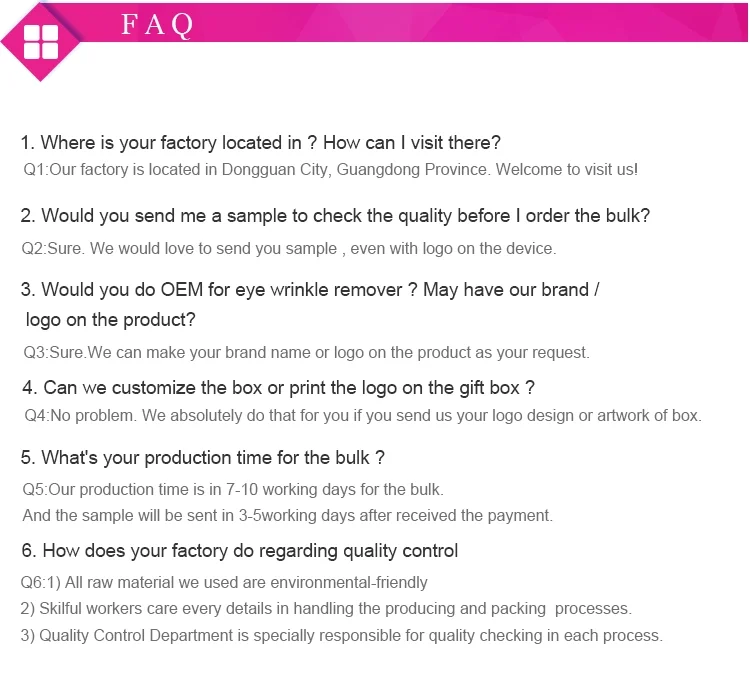 QQ20200314152652.png