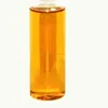 Additive Package For Ashless Antiwear Hydraulic Fluid HM ,HFD T5011