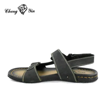 new gents sandal