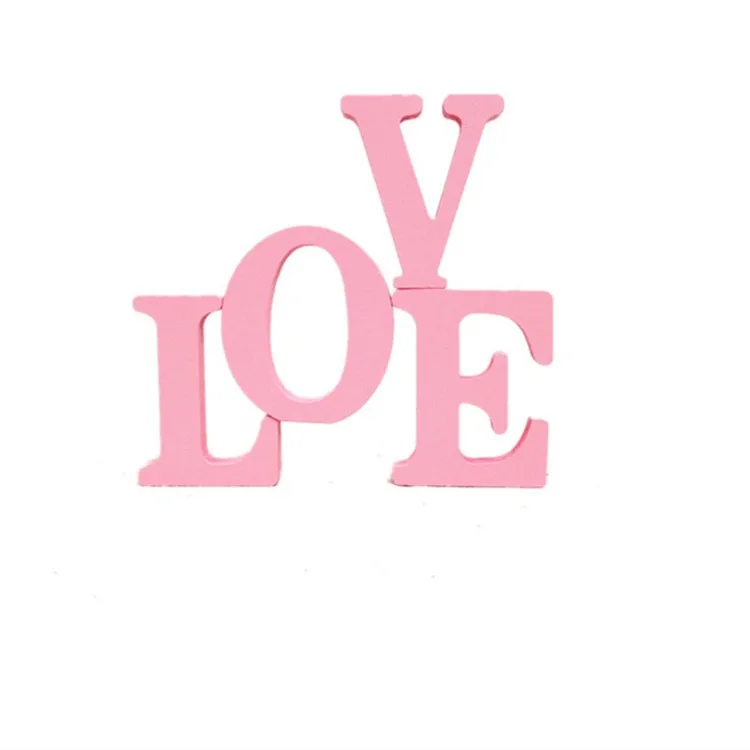 4 images 1 mot 8 lettres lettres chinoise 4 images 1 mot 8 lettres lettres chinoise