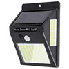/product-detail/lower-price-outdoor-100-led-250led-pir-motion-sensor-night-solar-light-yard-62379367494.html