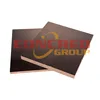 High gloss acrylic sheet laminated mdf board Mdf price