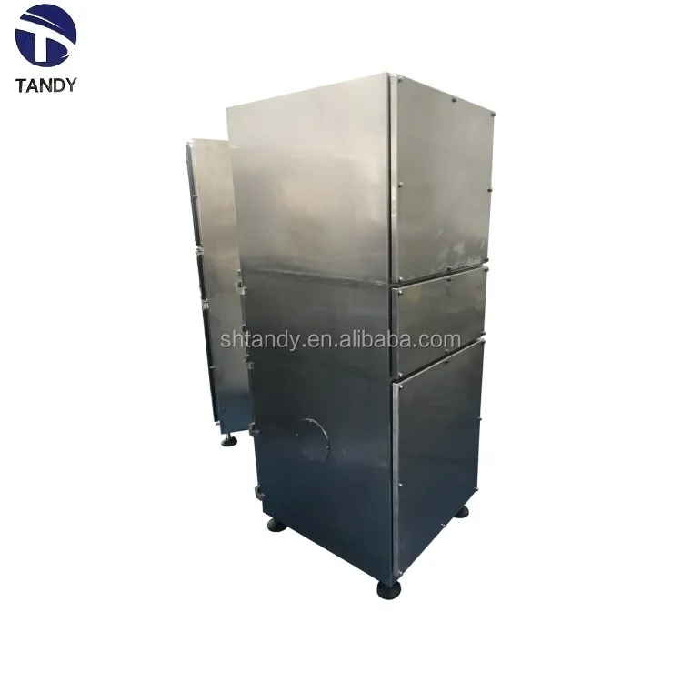 dust collector 2D.jpg