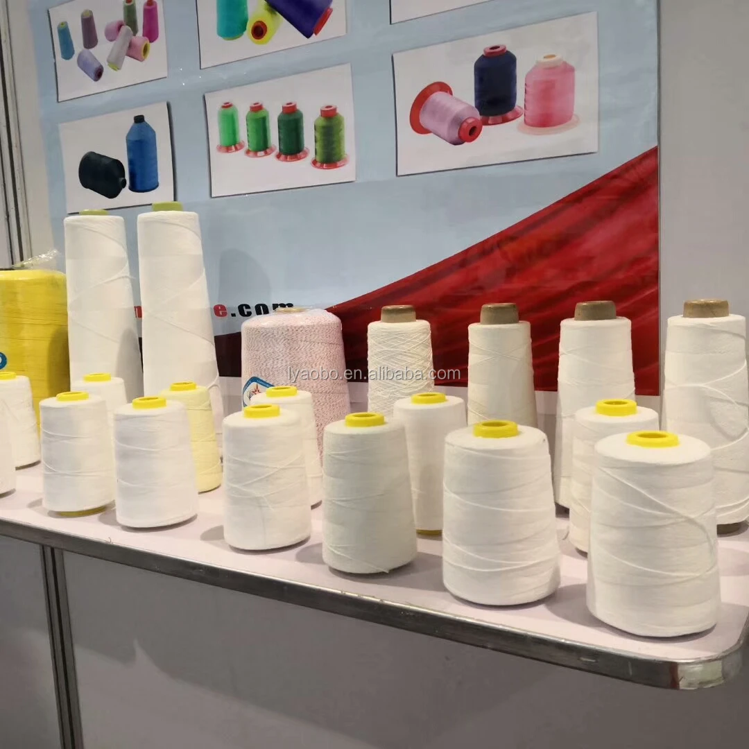 126th canton fair (1).jpg