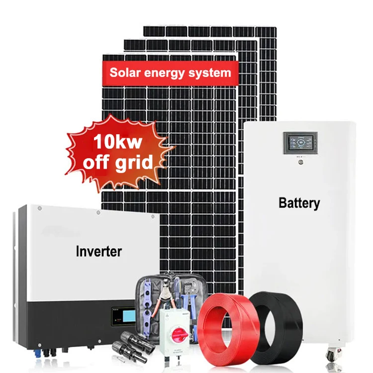 Modular stackable LFP battery cabinet with visible busbar connections and cooling vents