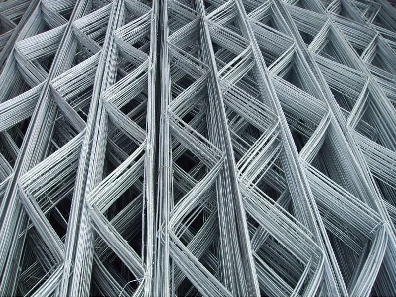 New Products From Market Brick Wall Mesh Lowes Ladder Mesh Block Price