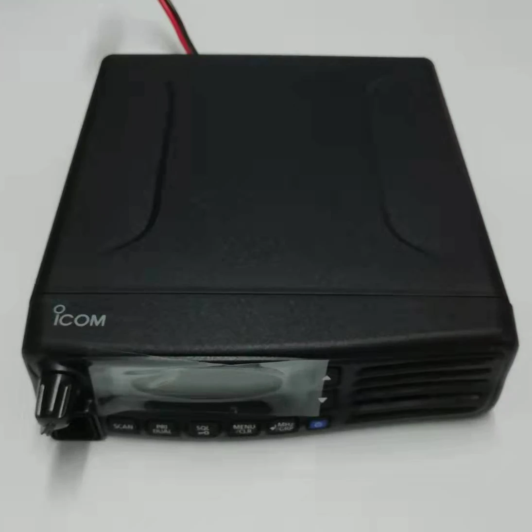 Ic A120 A120e Vhf Air Band Long Range Walkie Talkies Transceiver