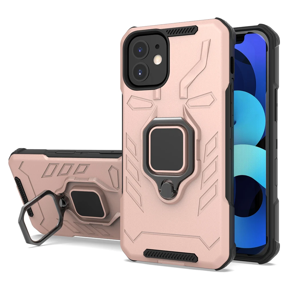 

for iphone 12 pro max,50 Pieces