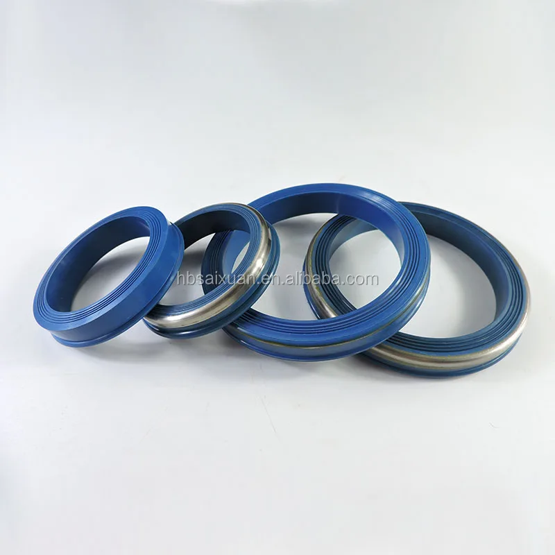 Api 6a Ptfe+fkm Upacking Gate Valve Stem Seals Buy Slab Gate Valve
