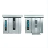 Factory direct selling second hand bakery equipment for sale philippines in stock