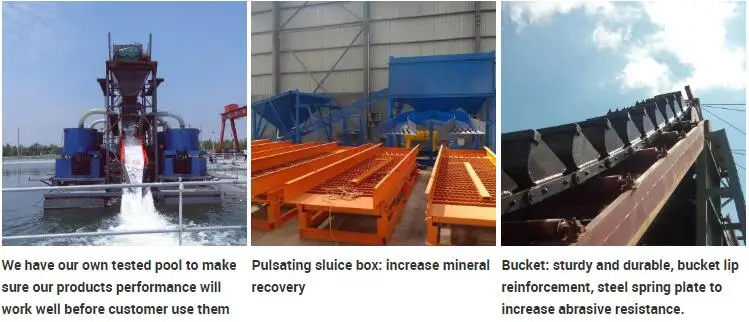 Portable Gold Dredger Small Sand Dredging Machinery.jpg