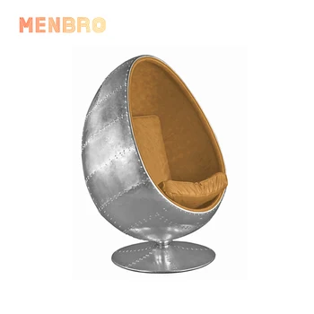 buy ball chair