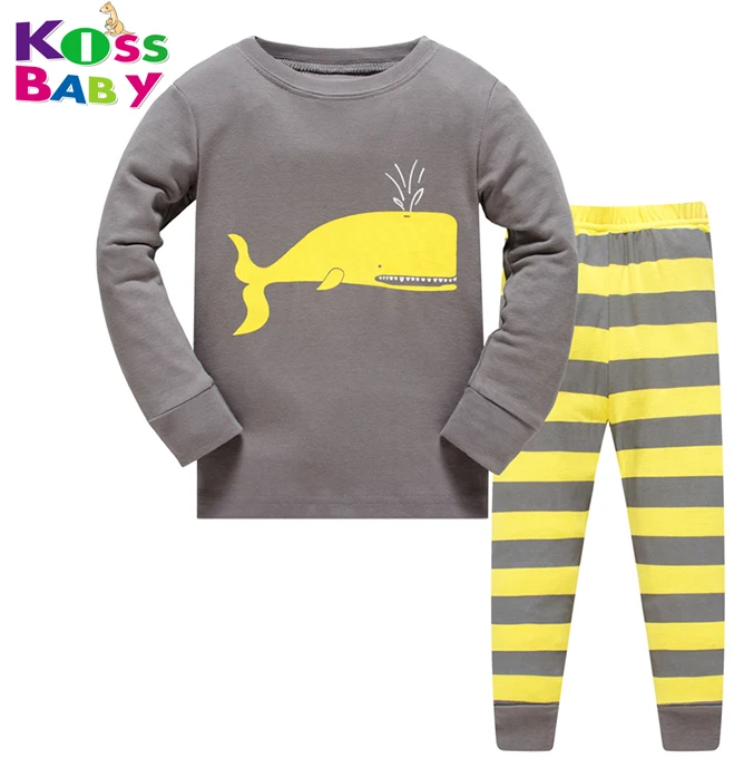 2-7Y pajamas (248).jpg