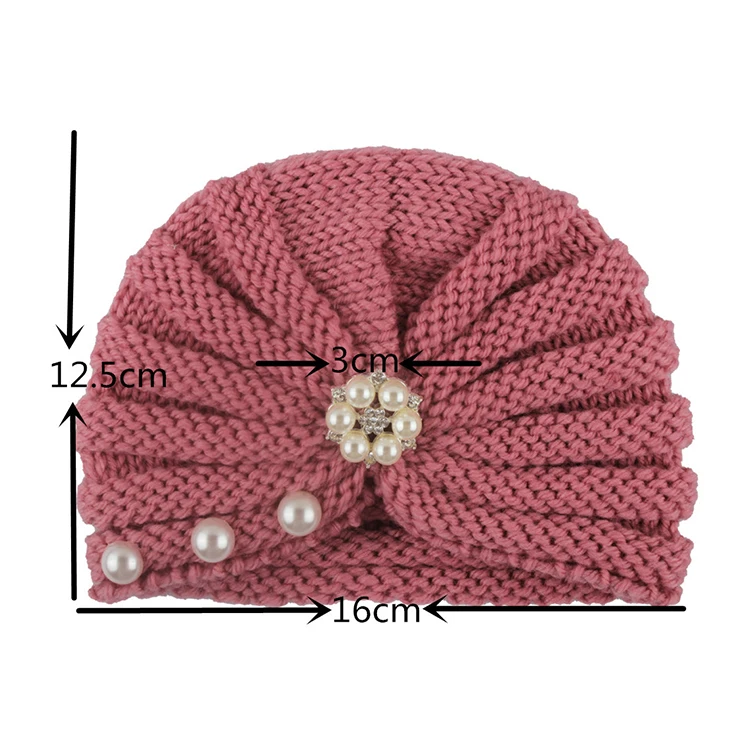 baby turban beanie size.jpg