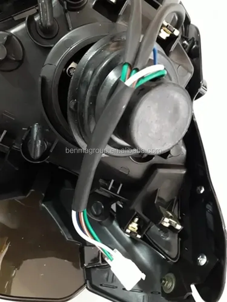 pulsar 200 headlight (5)