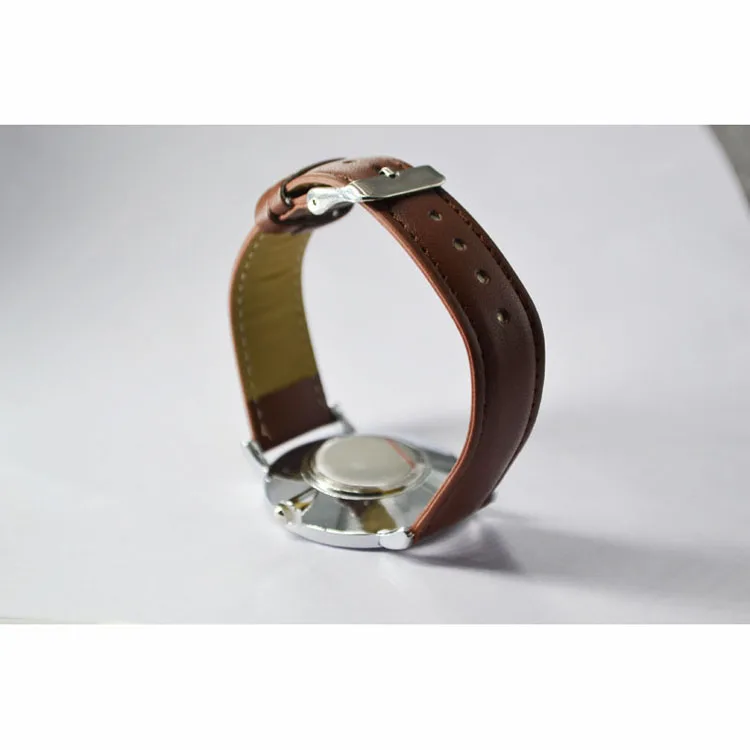 GMS03(Black and brown) (6)