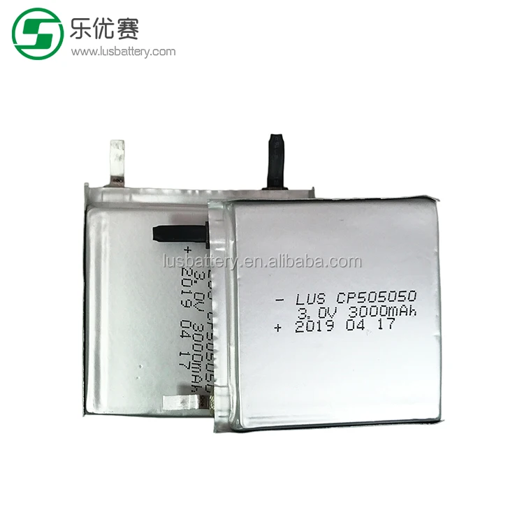 CP505050 3000mAh-19.jpg