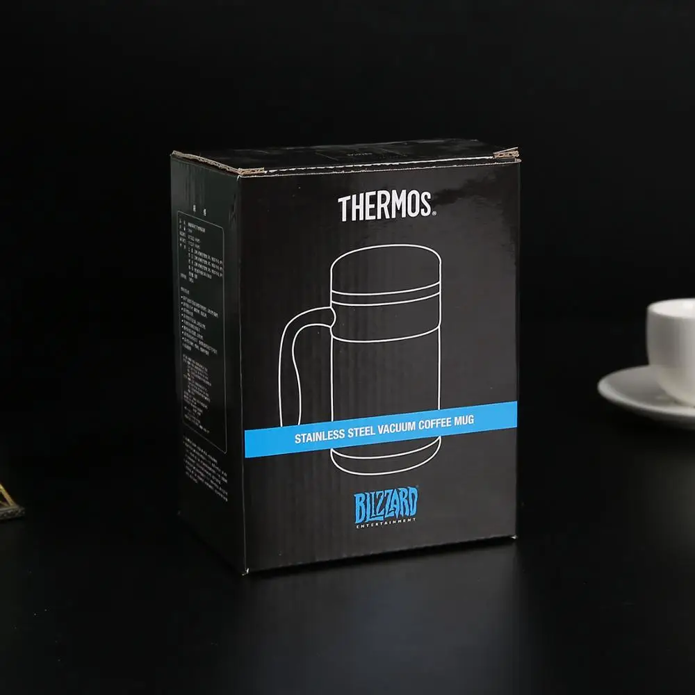 Professional Custom Cup Packaging Boxes For Water Cup Buy Paper Box