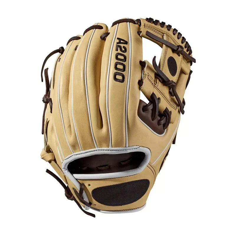 2023 A2000 Baseball Glove Baseball & Softball Gloves Leather Buy
