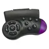 CAR MP5 Media Multimedia Player DVD Car Steering Wheel Multimedia Portable 11-Key Controller For REAKOSOUND 4' 7' Player