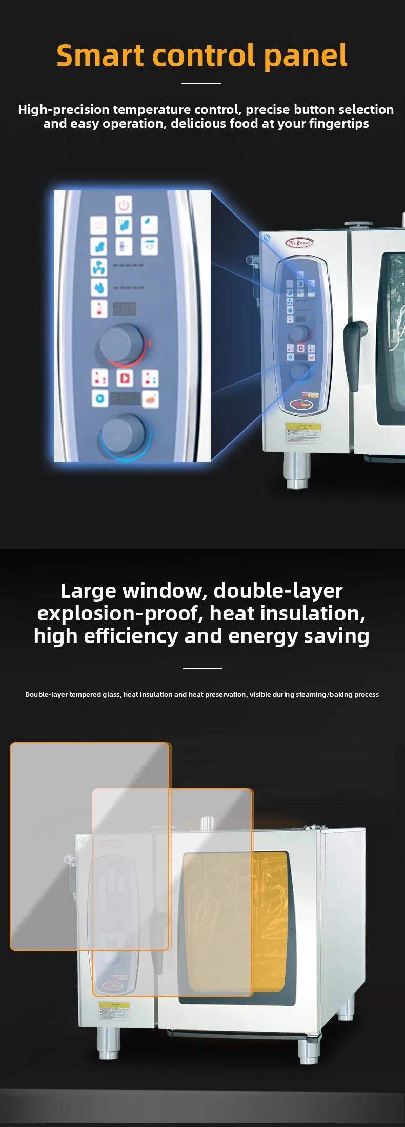 Details5.jpg