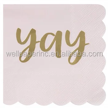 scallop paper napkin 14.jpg