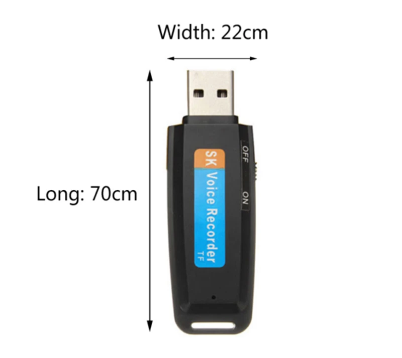 USB Flash Drive (3).jpg