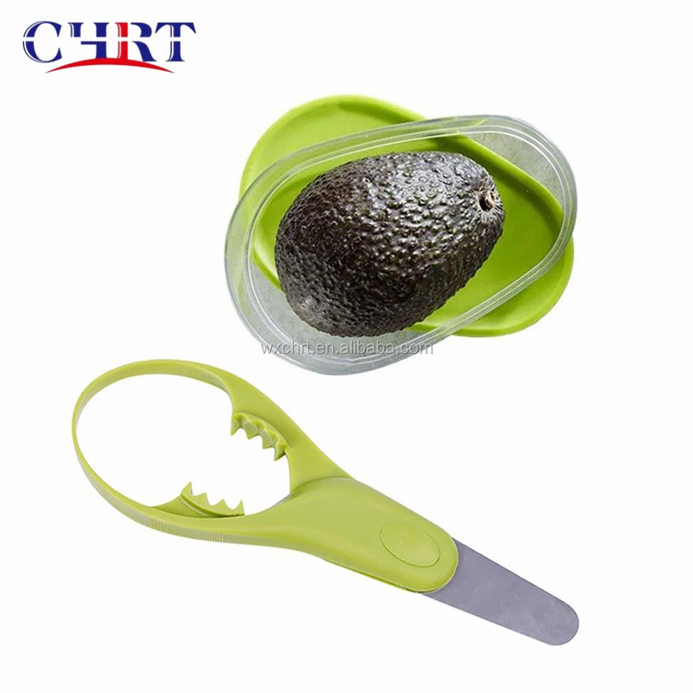 Avocado knife (19).jpg