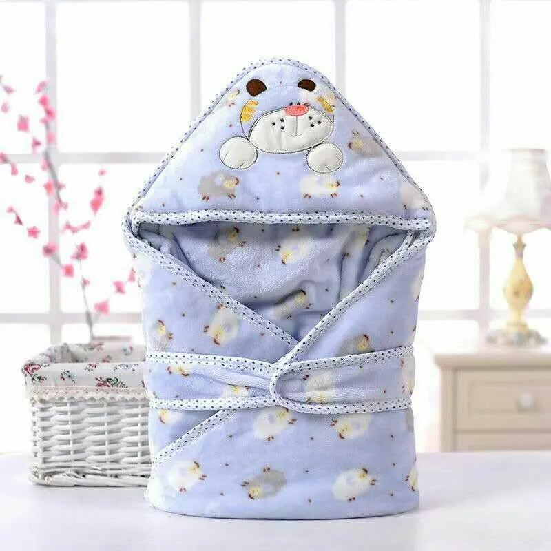 baby hooded towel (1).jpg