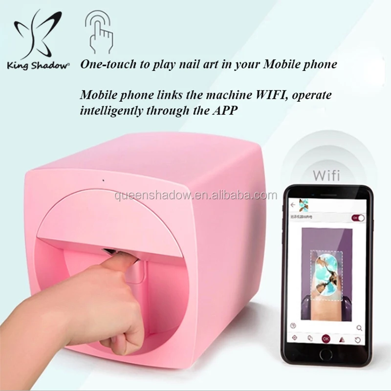 nail printer-8..