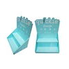 Shop Retail Color Printed Cardboard Paper Counter Top Display For Mug Cup