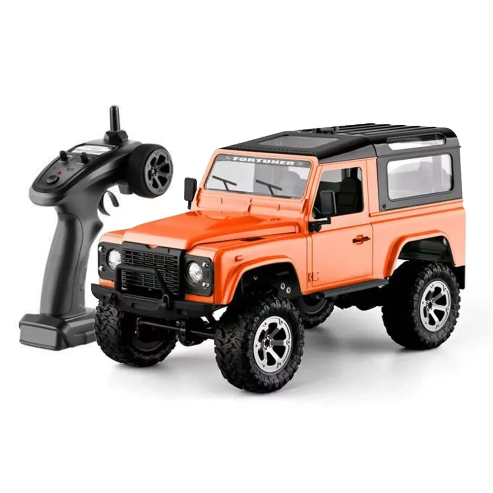 fayeeFY003ラジコン Fayee FY003-1A/B 1:12 4WD Remote Control Military Truck with Wi-Fi