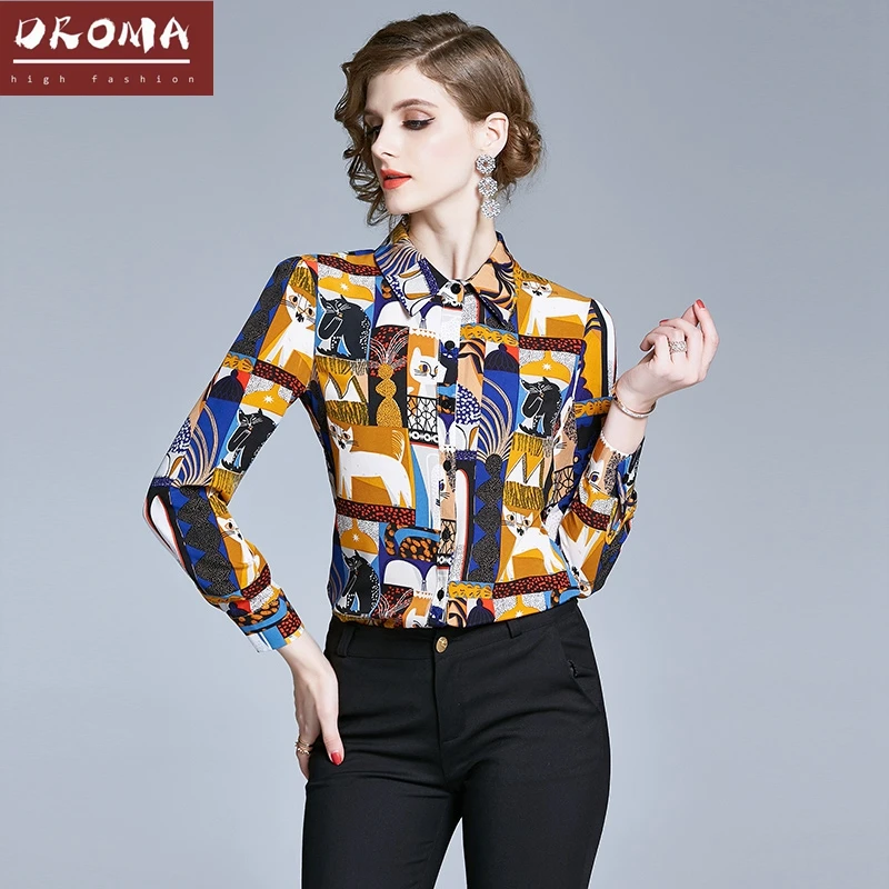 blusas chinas para damas