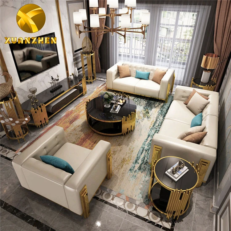 TV stand (5).jpg