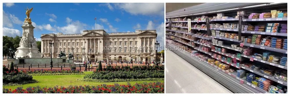 waitrose (2)_