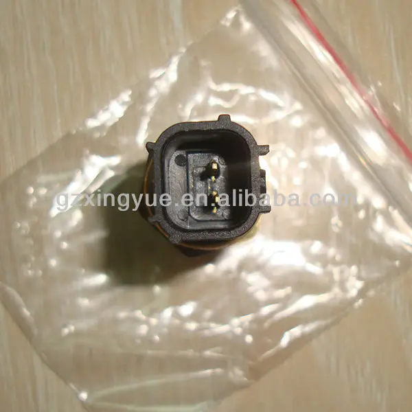 5269870ab Coolant Temperature Sensor For Chrysler 300c/sebring/pt