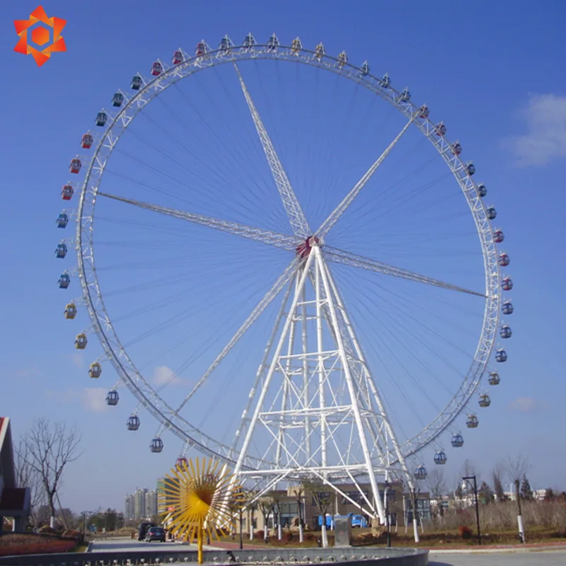 fisher price fun park and ferris wheel